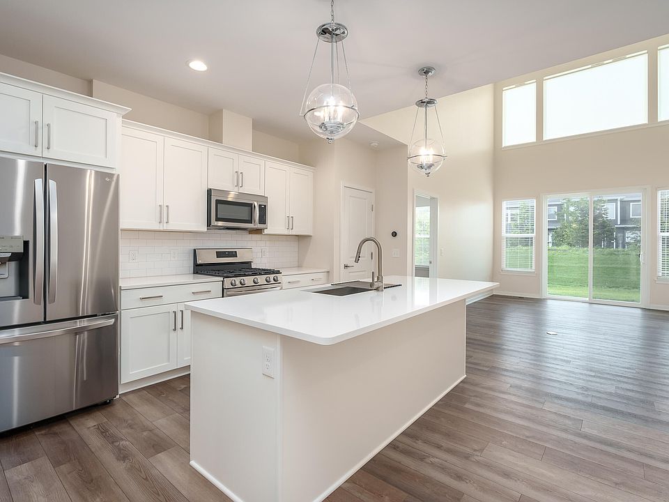 o'n'u 4067 N Straits Hwy, Cheboygan, MI 49721 | MLS #201836283