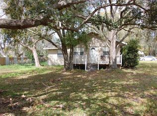 4419 34th Ave E, Bradenton, FL 34208
