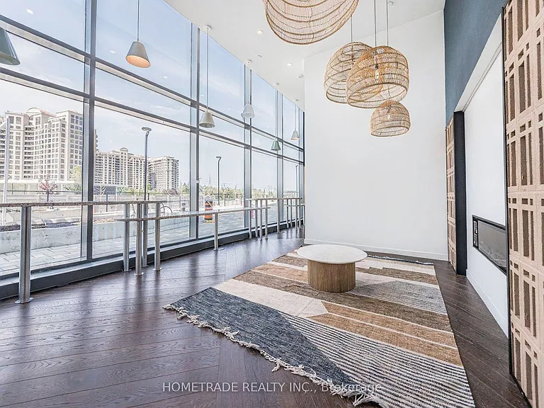 498 Caldari Rd #2327 — Photo 2