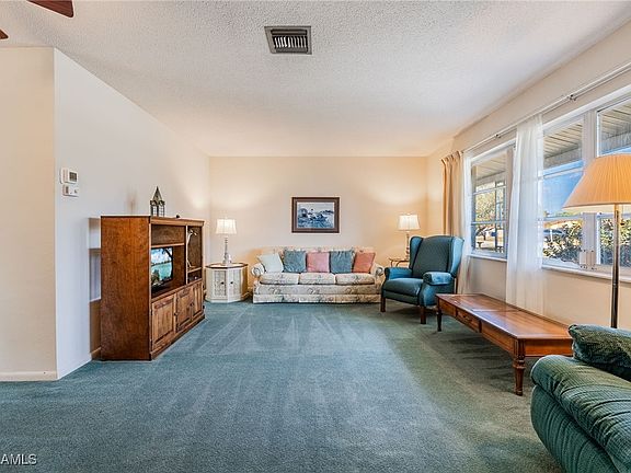 5th image of 1216 Dunndale St
