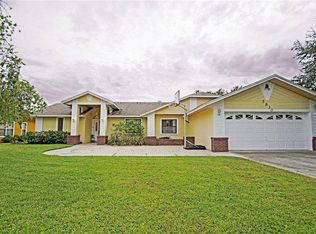 5830 107th Ter N, Pinellas Park, FL 33782