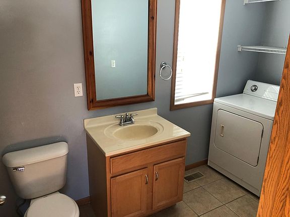 5th image of 2674 Raven Oaks Dr