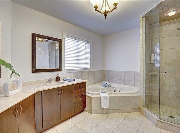 5th image of 1122 Woodington Ln