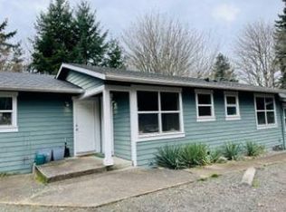 1574 Parkview Dr NE #10, Bainbridge Island, WA 98110