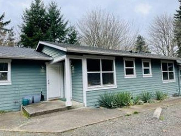 1574 Parkview Dr NE #10