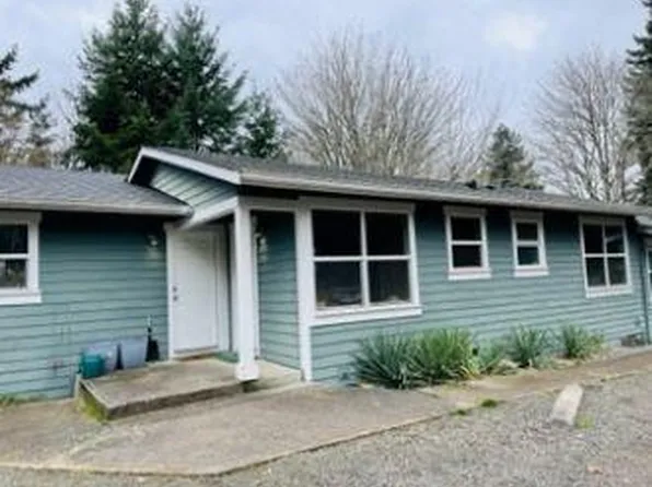 1574 Parkview Dr NE #10, Bainbridge Island, WA 98110