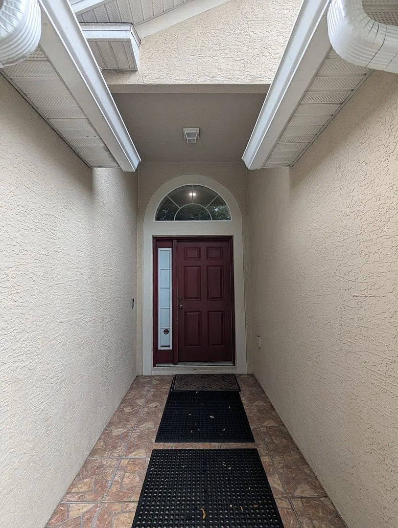 Beautiful 4-Bedroom Home in Baywood Hills Alachua, FL! — Photo 4