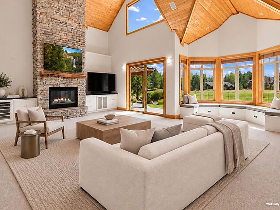 5th image of 19309 Soda Springs Dr