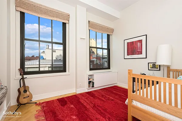 Sold by Sotheby's International Realty | media 28