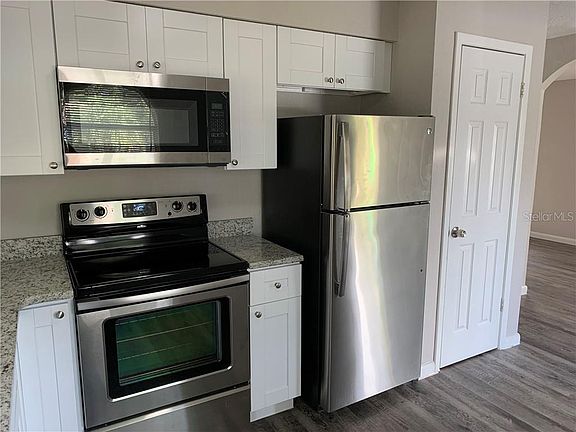 3rd image of 1303 E 99th Ave