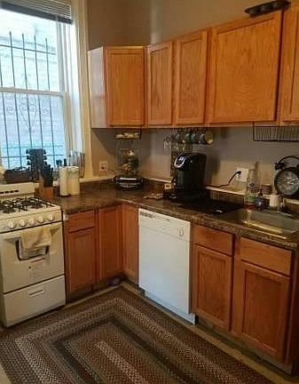 Kitchen1