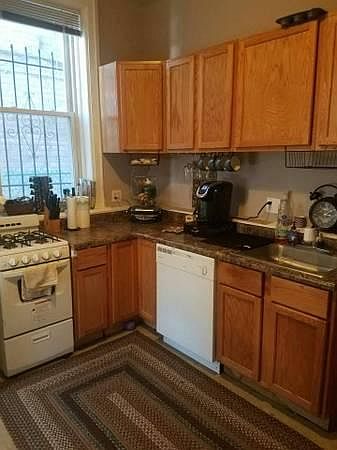 Kitchen1