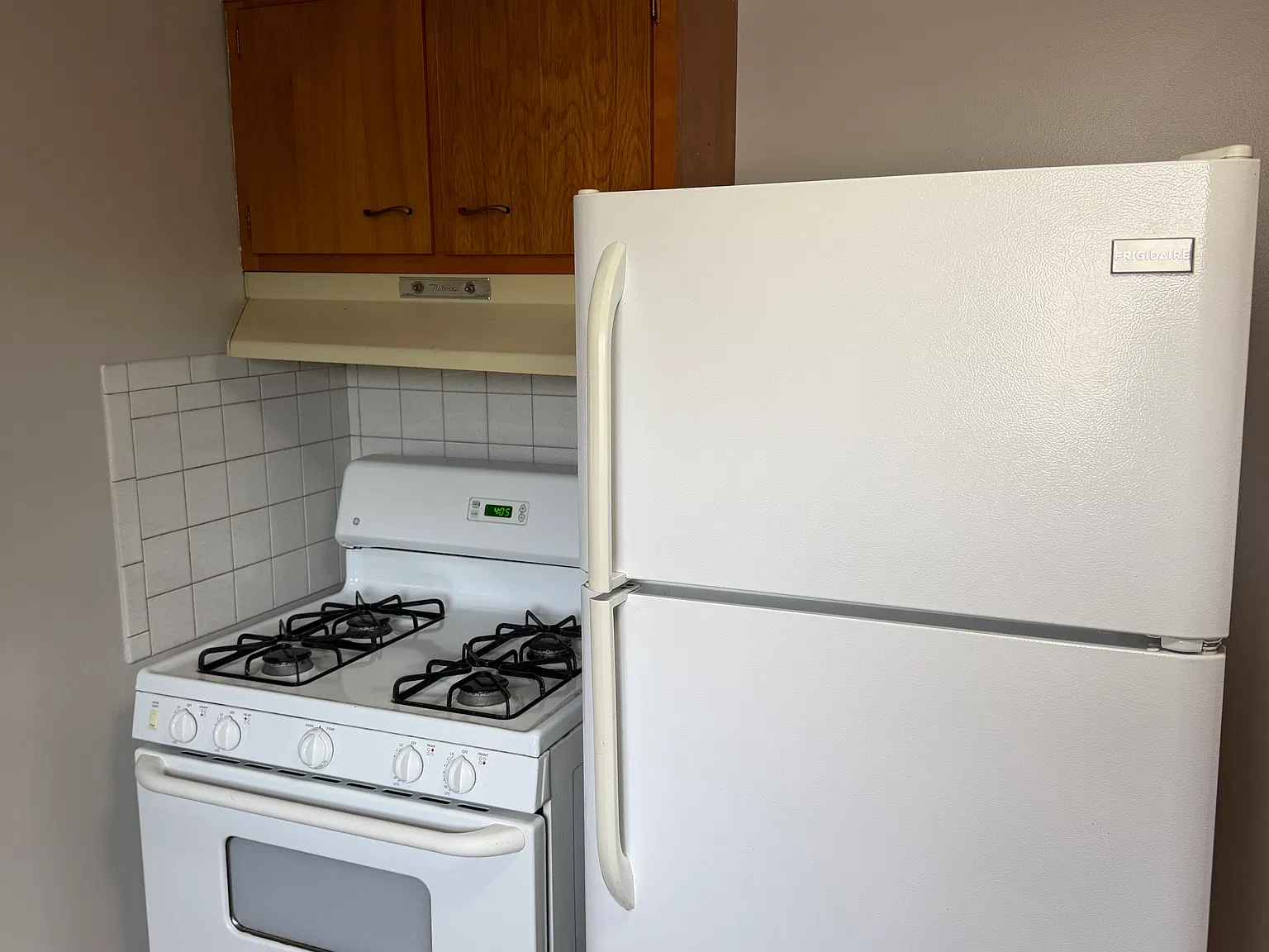 2 bed, 1145 sqft, $1,395 — Photo 4