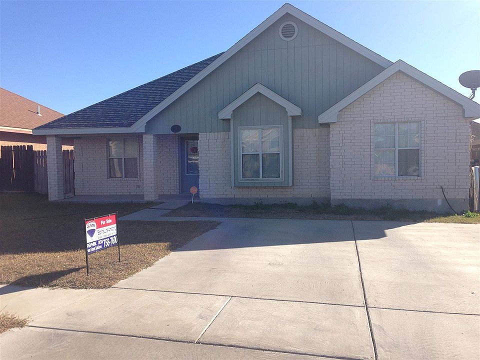 1st image of 2082 Suncrest Dr