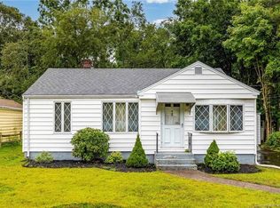 6 Carol Dr, East Haven, CT 06512