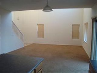 4th image of 15202 N 173rd Ln