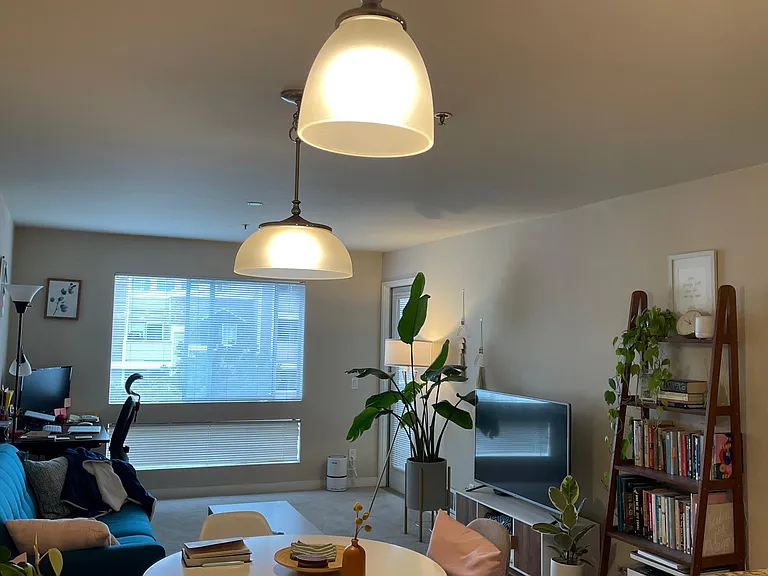 6400 Christie Ave #4327 — Photo 16