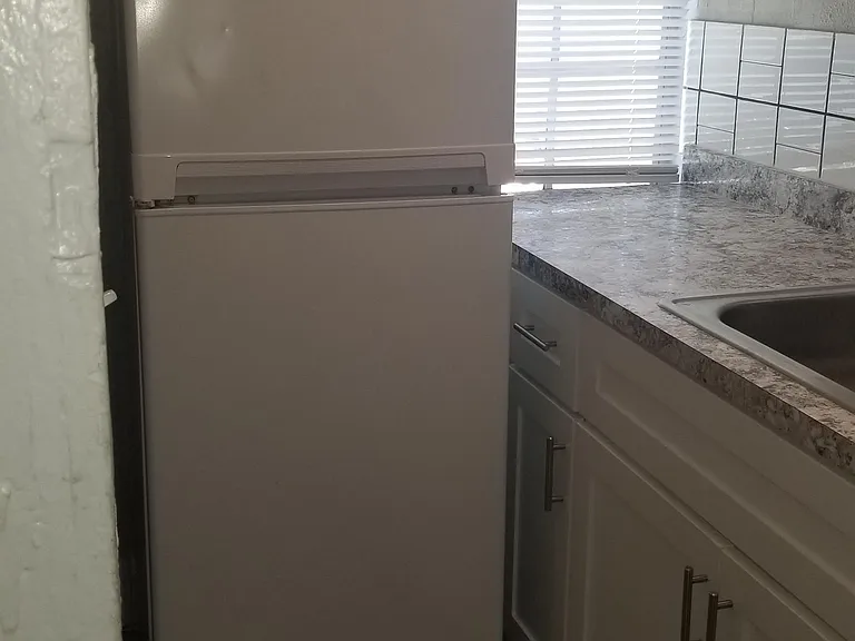 317 E Tarpon Ave — Photo 28