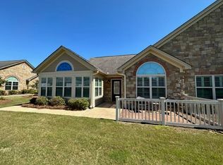 4789 Patina Pl, Midland, GA 31820