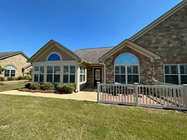 4789 Patina Pl, Midland, GA 31820