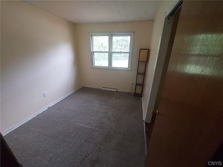 3200 County Route 2 — Photo 8
