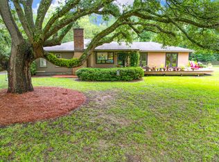 4813 Chisolm Rd, Johns Island, SC 29455