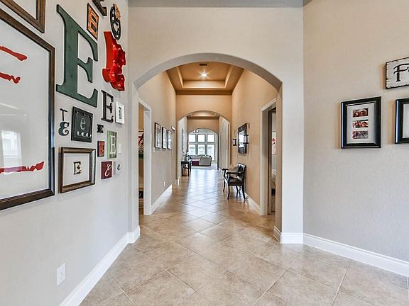 4th image of 17623 Quiet Shores Dr