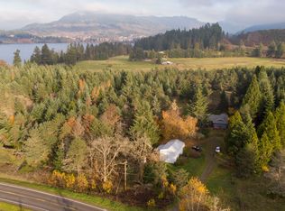 82625 Lost Creek Rd, Dexter, OR 97431