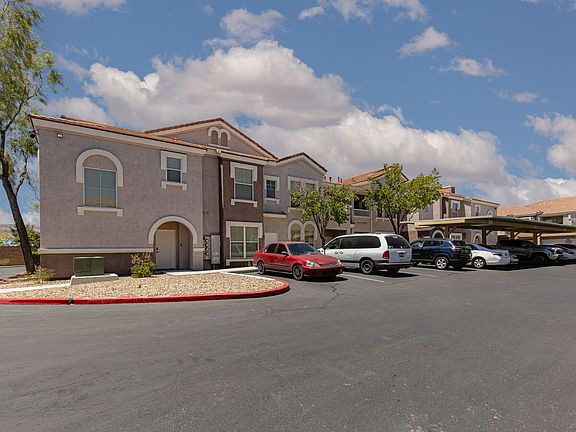 5th image of 10001 Peace Way Unit 1265