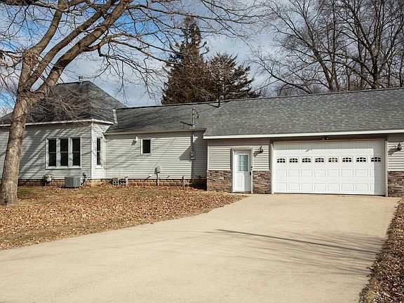 2nd image of 504 Greenwood Ave