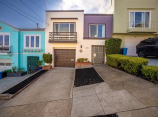 279 Ramsell St, San Francisco, CA 94132