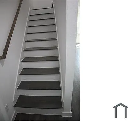 4326 Plaag St #B — Photo 17