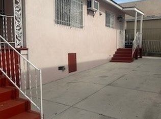 2757 Winter St, Los Angeles, CA 90033