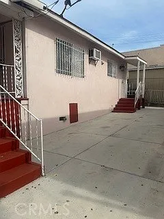 2757 Winter St Photo 1