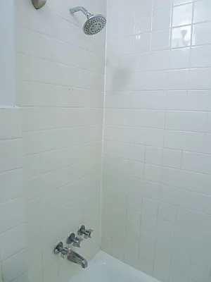 Rented by City & Suburban | media 34