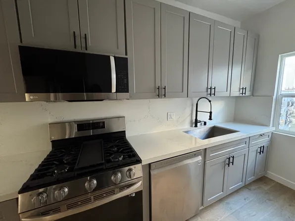 980 N El Centro Ave #980, Los Angeles, CA 90038