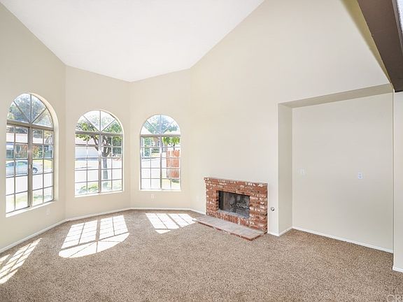 2nd image of 29052 Poppy Meadow St