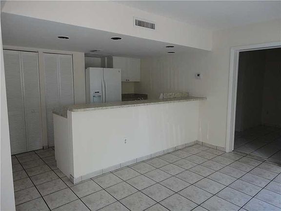 2nd image of 6414 Miami Lakes Dr E