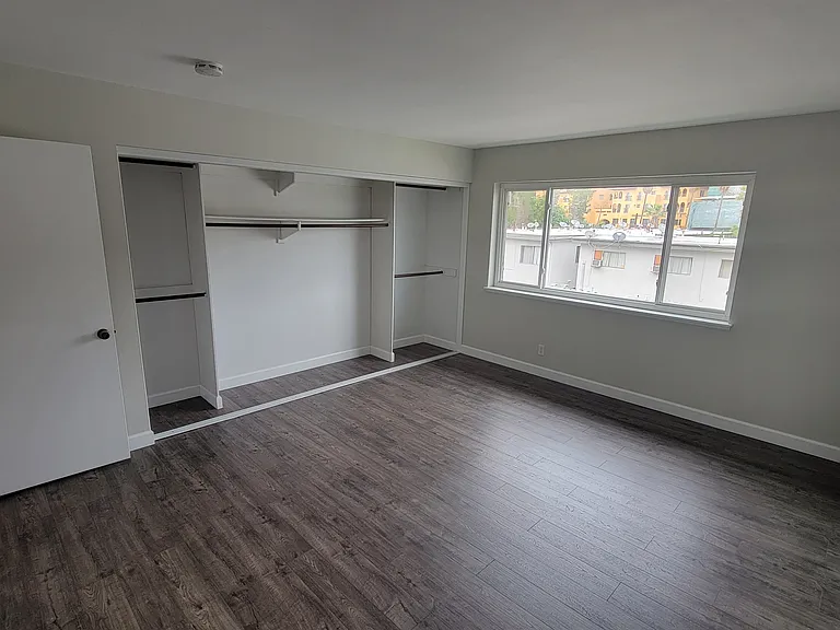 5081 College View Ave #5 — Photo 17