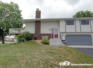 10432 Decatur Ave S, Bloomington, MN 55438
