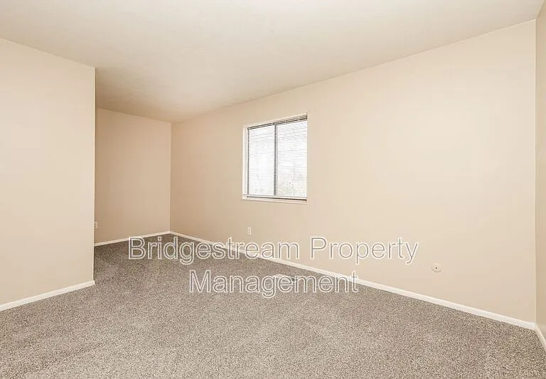 3111 Observation Trl — Photo 11