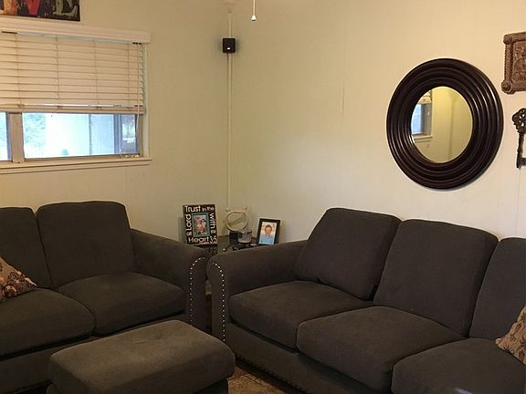 5th image of 512 S 17th St