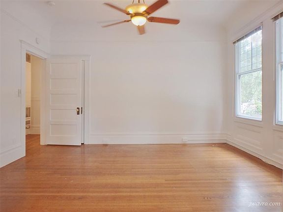 5th image of 267 Central Ave