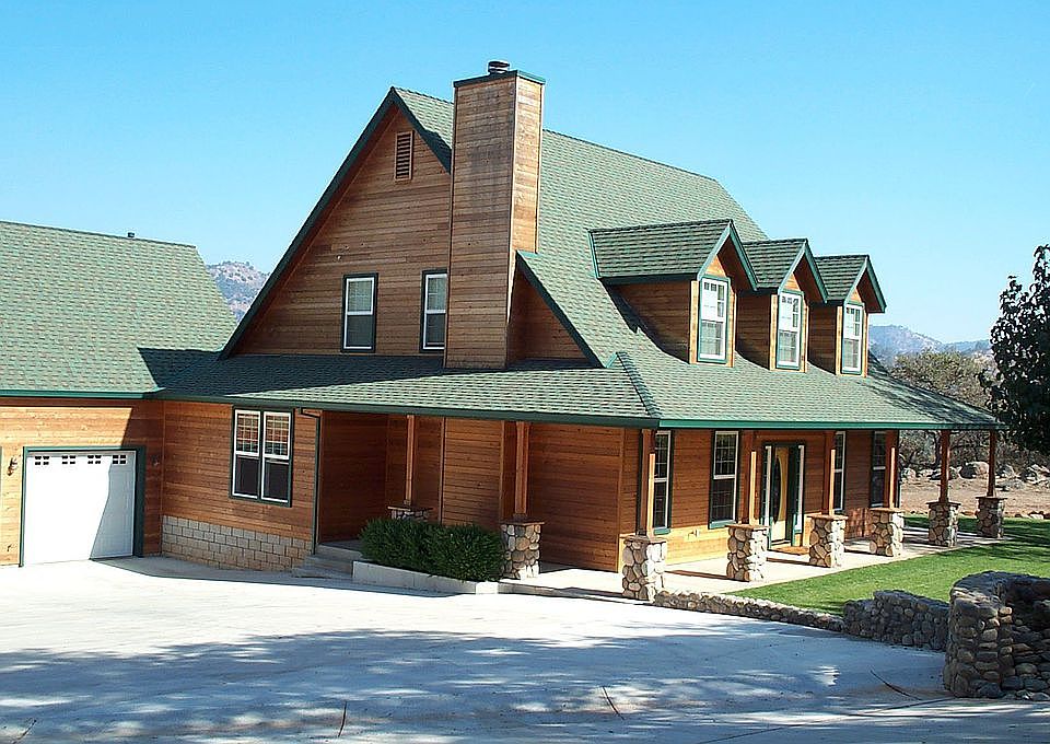 4000 SF 5BR/4BA + Office