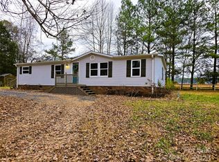 130 Autumn Glen Dr, Rockwell, NC 28138