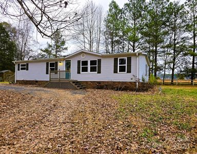 130 Autumn Glen Dr, Rockwell, NC, 28138