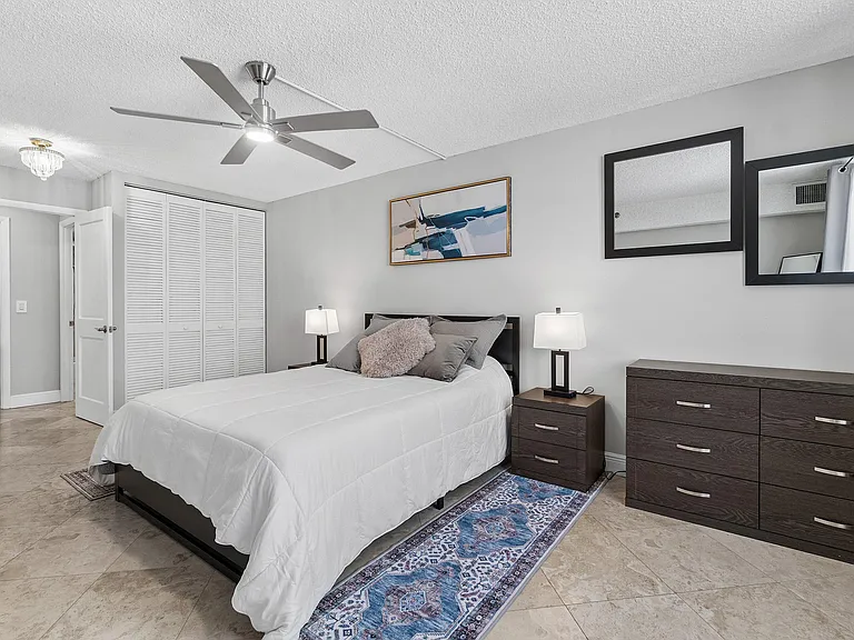 4511 S Ocean Blvd #106 — Photo 12