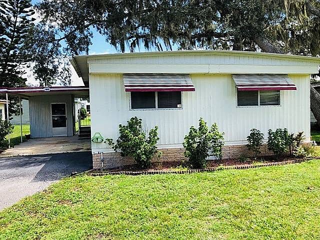 1st image of 160 Camellia Dr