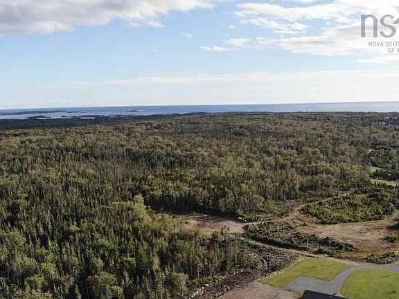 3rd image of 359 Seligs Rd Lot 2
