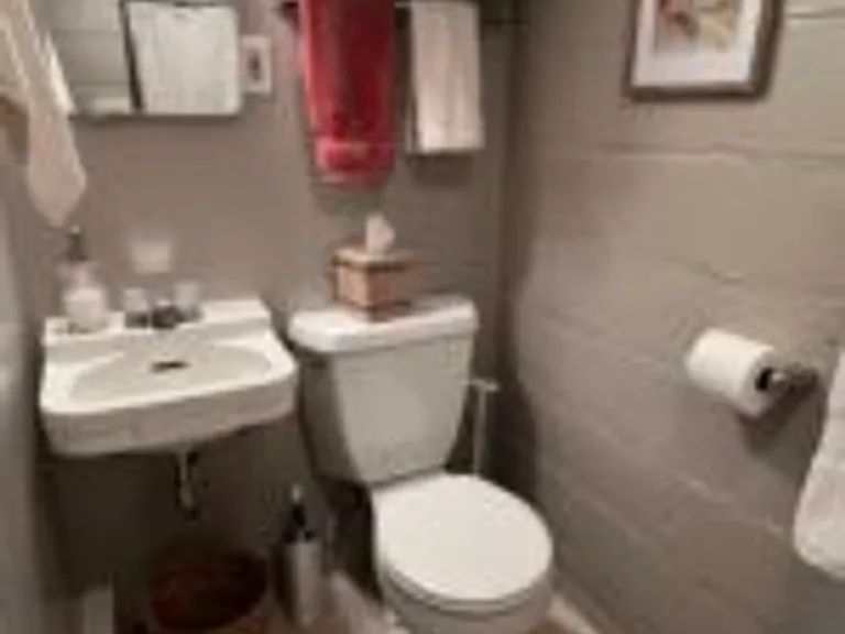 4424 Gilliat St — Photo 41